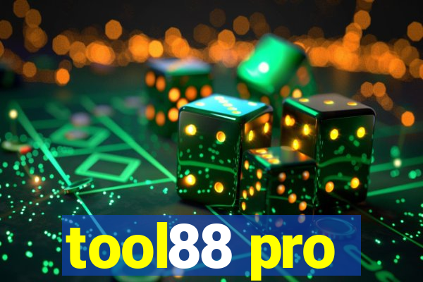 tool88 pro