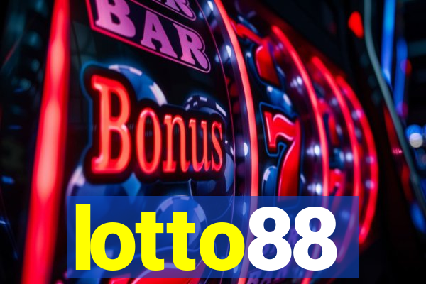 lotto88