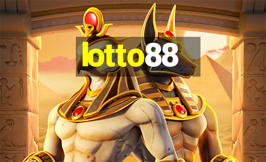 lotto88