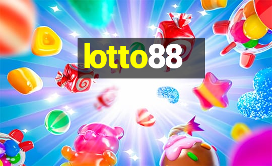 lotto88