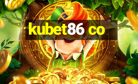 kubet86 co