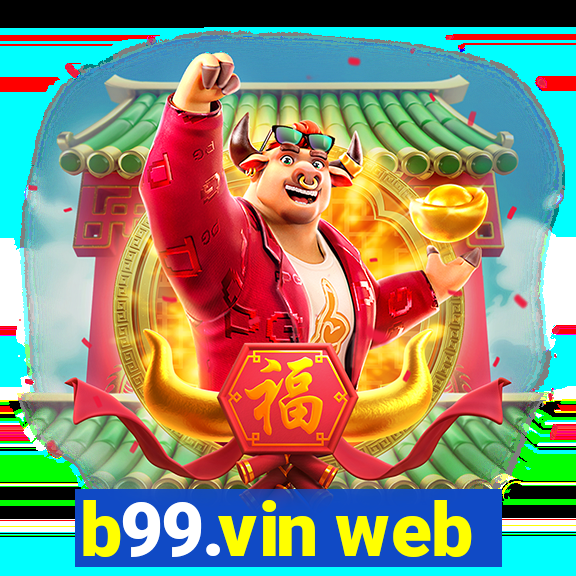 b99.vin web