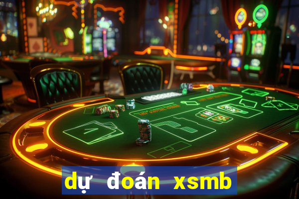 dự đoán xsmb 22 9 2021