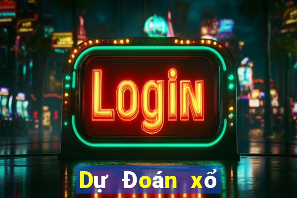 Dự Đoán xổ Số Điện Toán ngày 10