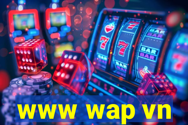 www wap vn