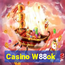 Casino W88ok