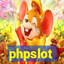 phpslot