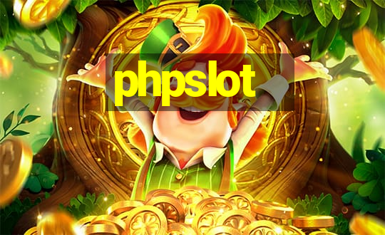 phpslot