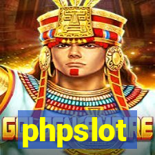 phpslot