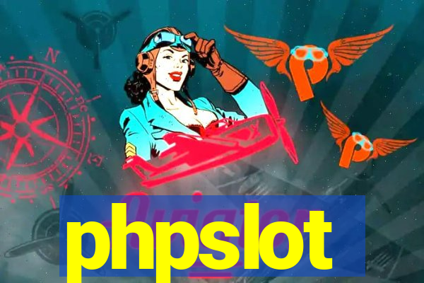 phpslot