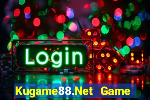 Kugame88.Net Game Bài Ionline