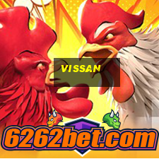 vissan