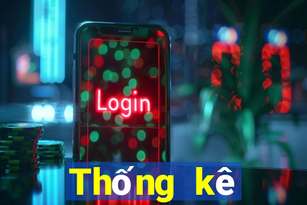 Thống kê XSBINGO18 ngày 14