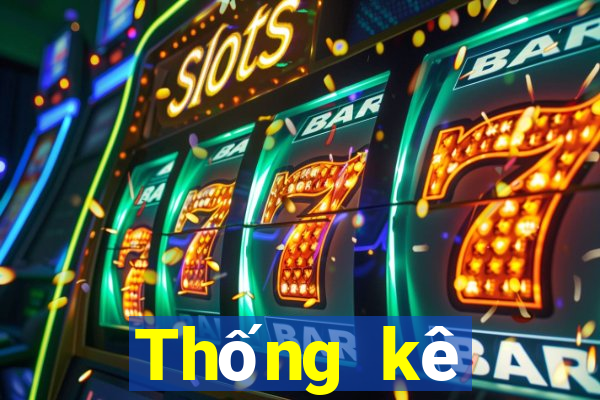 Thống kê XSBINGO18 ngày 14