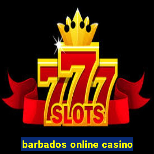 barbados online casino