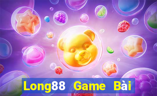 Long88 Game Bài Giải Trí