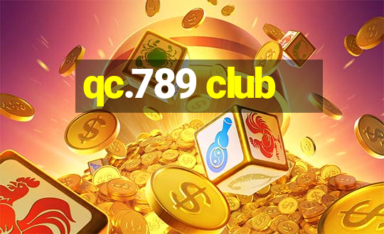 qc.789 club