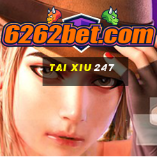 tai xiu 247