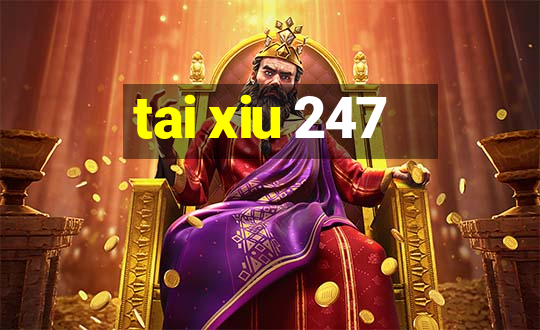 tai xiu 247