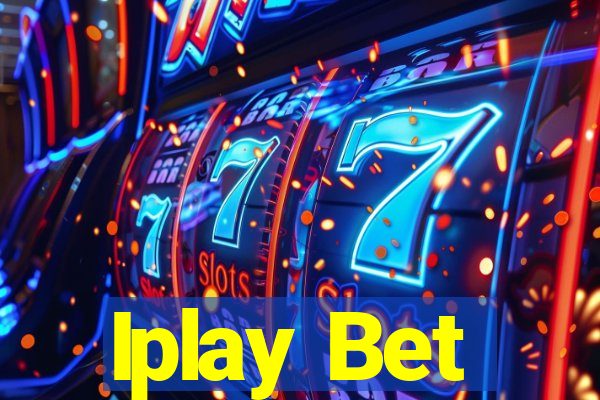 Iplay Bet