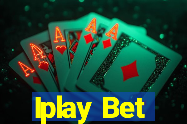 Iplay Bet