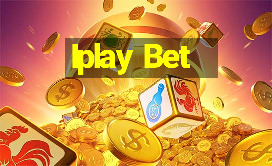 Iplay Bet