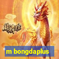 m bongdaplus