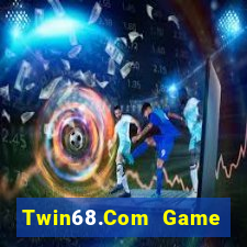 Twin68.Com Game Bài 3C