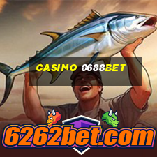 Casino 0688bet