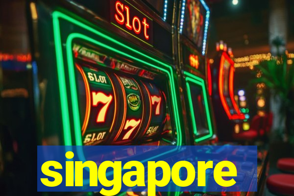 singapore millionaires club