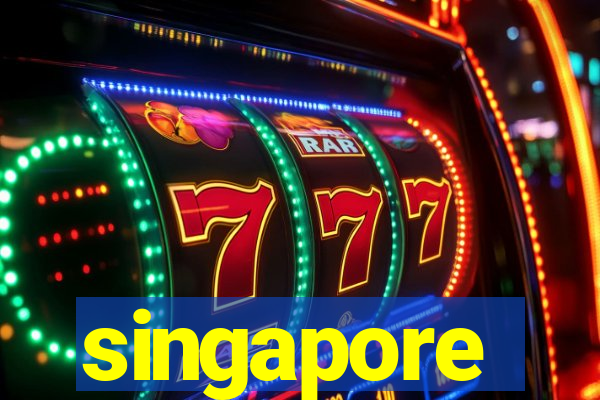 singapore millionaires club