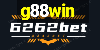 g88win