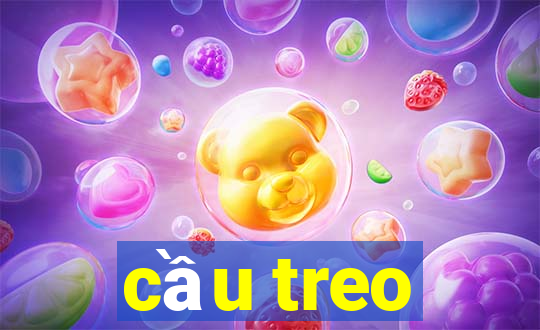 cầu treo