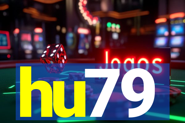 hu79