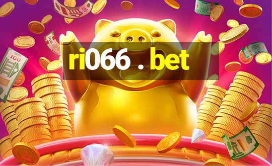 ri066 . bet