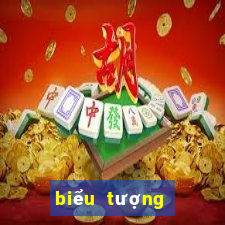 biểu tượng thách đấu