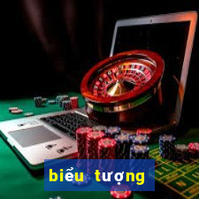 biểu tượng thách đấu