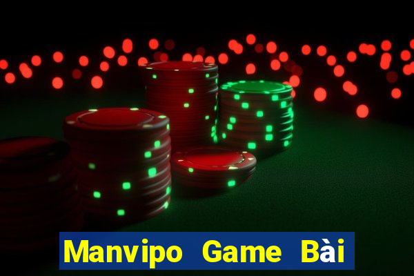 Manvipo Game Bài Go Math