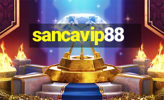 sancavip88