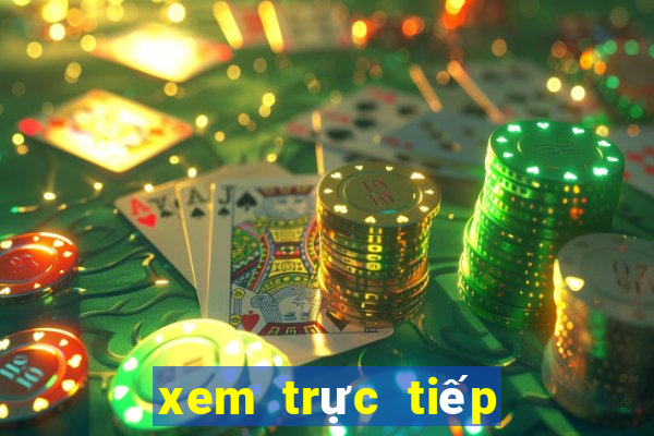 xem trực tiếp bóng đá hà lan