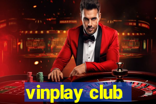 vinplay club