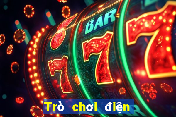 Trò chơi điện tử JDB Money Man