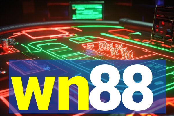 wn88