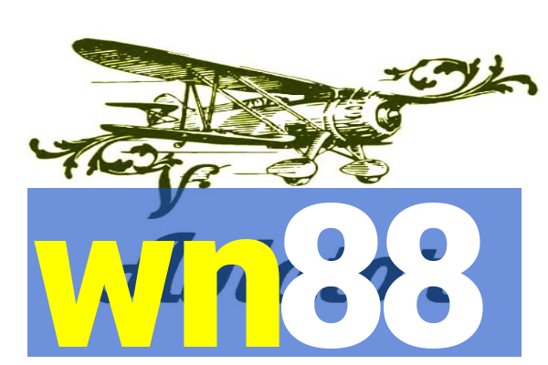 wn88