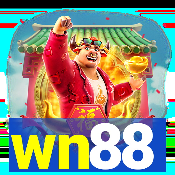 wn88