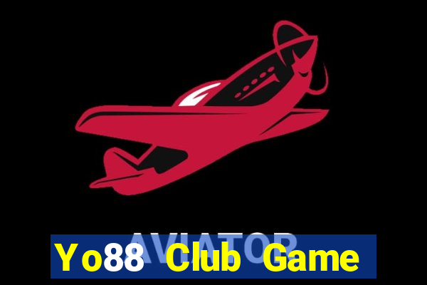 Yo88 Club Game Bài B29