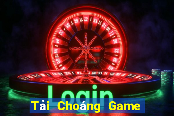 Tải Choáng Game The Bài