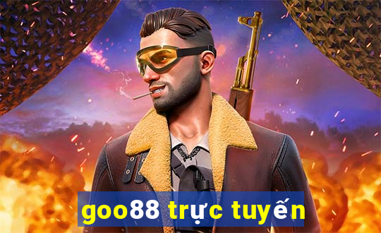 goo88 trực tuyến