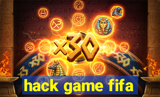 hack game fifa