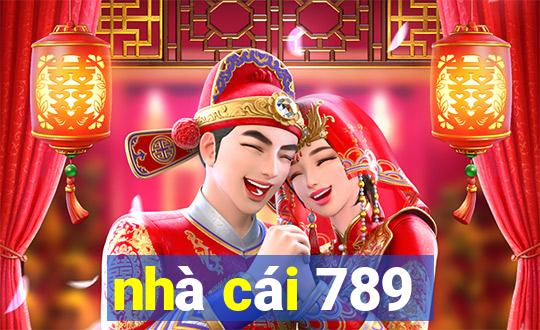 nha cai 789